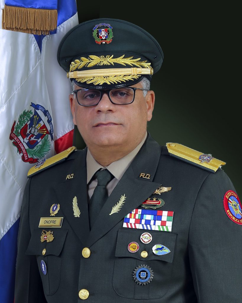 Mayor-General-Carlos-Antonio-Fernandez-Onofre-ERD.-scaled