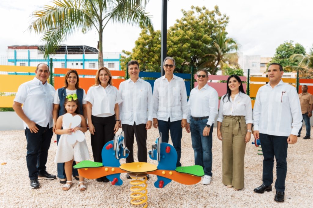 WhatsApp Image 2024-11-15 at 1.23.12 PM (1)