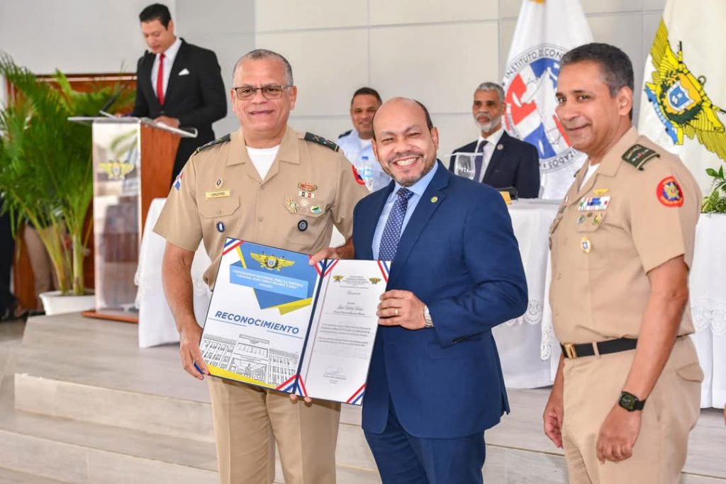 FB_IMG_1733062185959