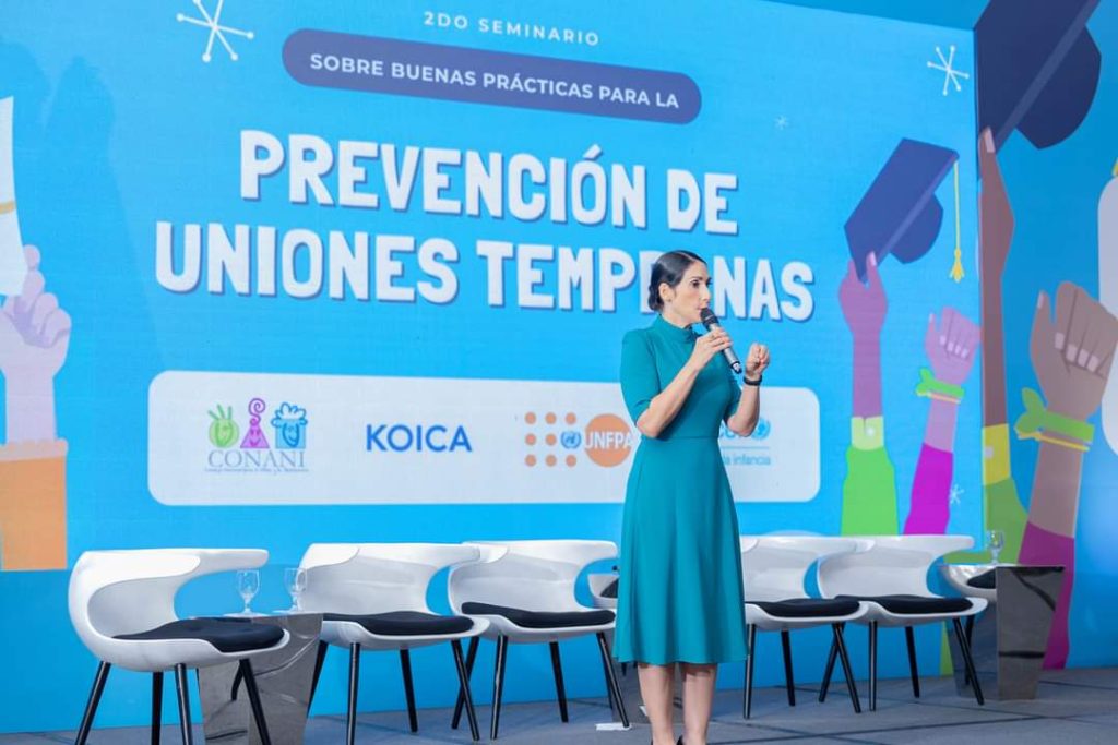 FB_IMG_1733176267595