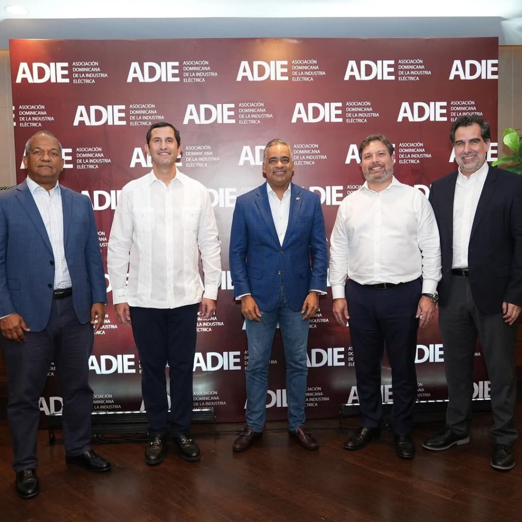 FB_IMG_1733193841169