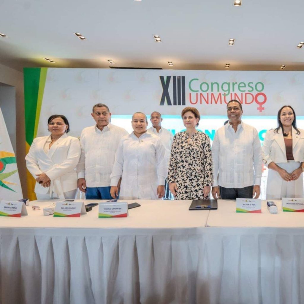 FB_IMG_1733238495219