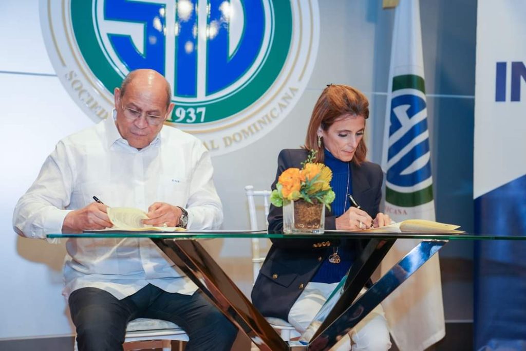 FB_IMG_1733402305255