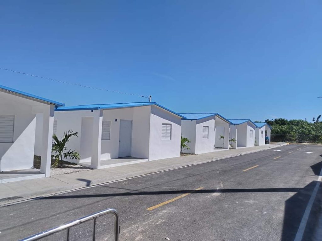 FB_IMG_1733503469409