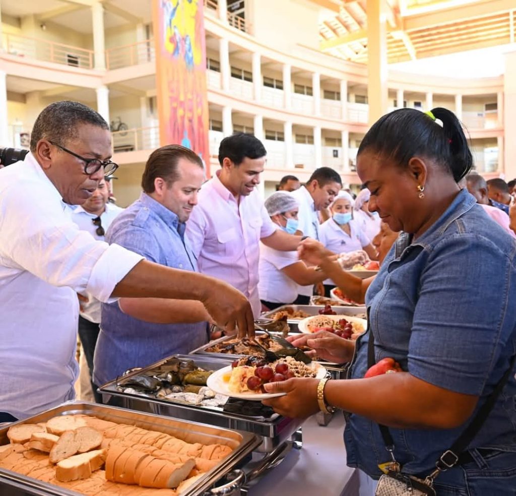 FB_IMG_1733533745323