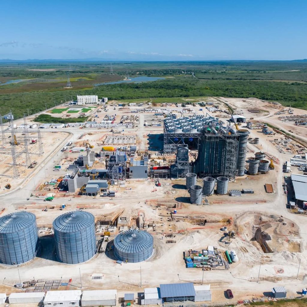 FB_IMG_1734103582881