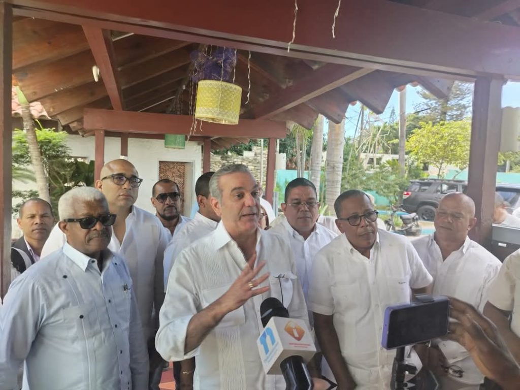 FB_IMG_1734189921984