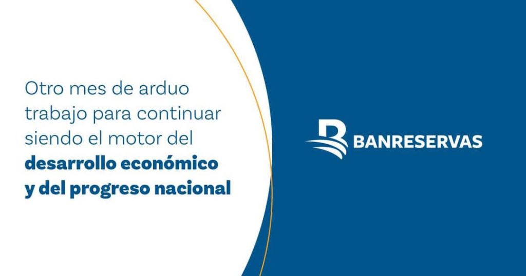 FB_IMG_1735432198178