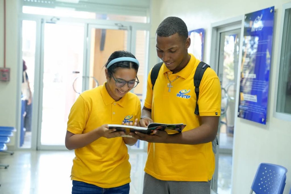 FB_IMG_1735485580054