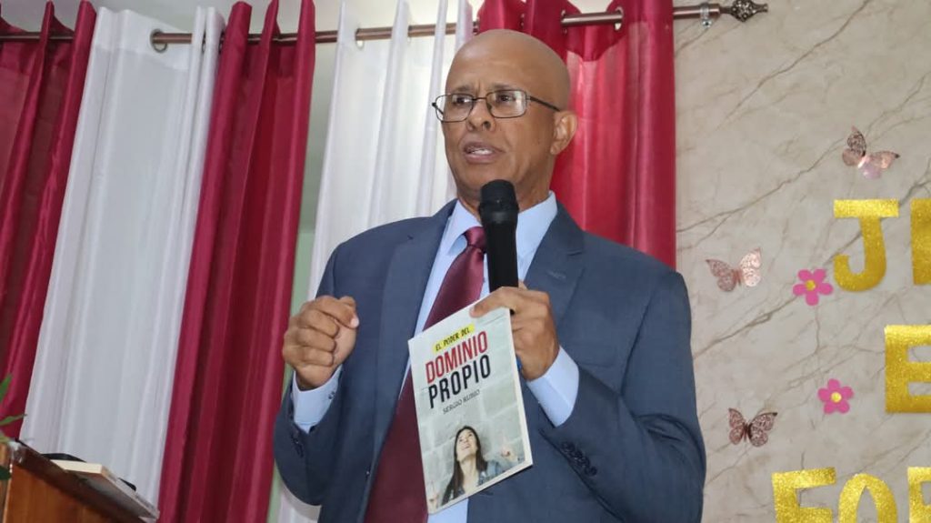 FB_IMG_1735511899099