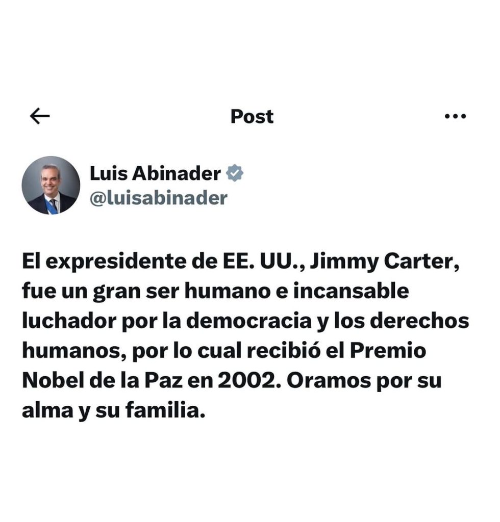 FB_IMG_1735526411481