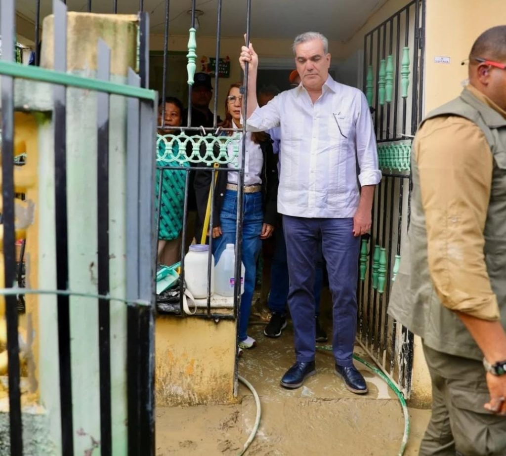 IMG-20241224-WA0260(1)