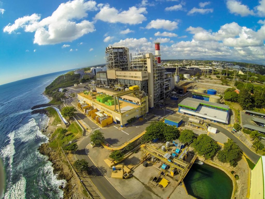 IMG-20241227-WA0110(1)