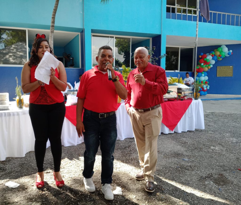 IMG-20241228-WA0067(1)