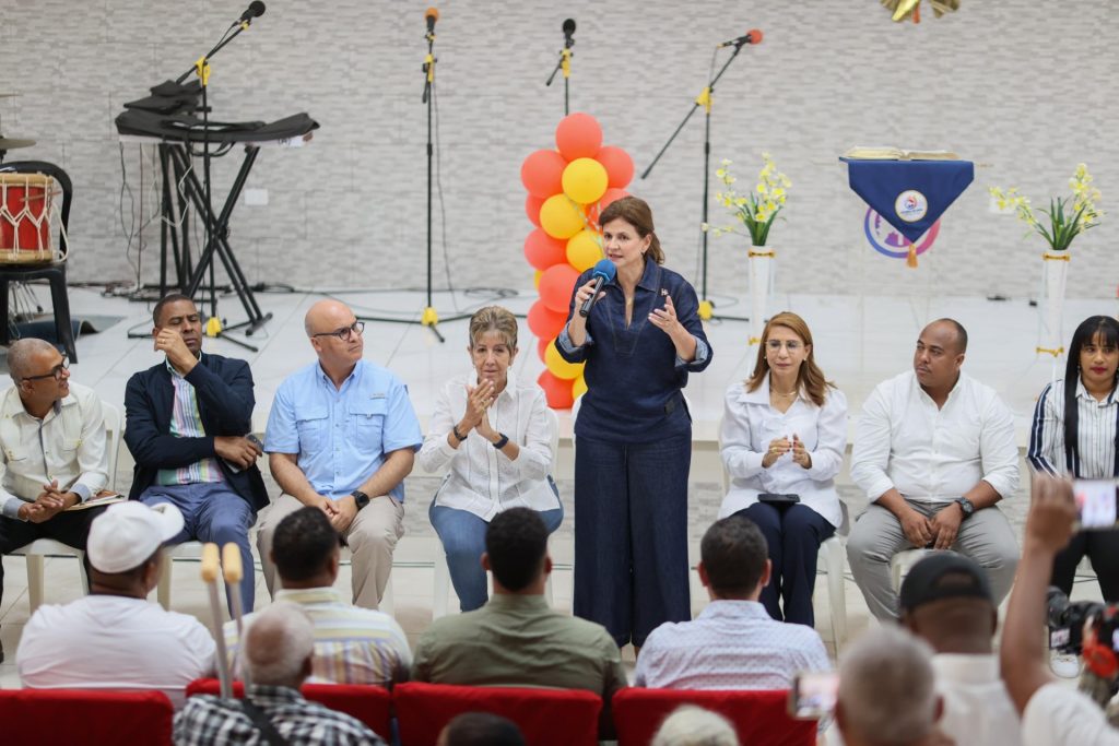 thumbnail_0efd9f7c-b204-4700-9410-e4e1530fc835