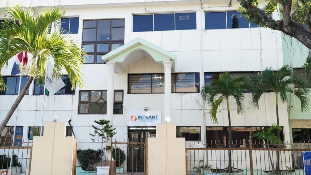 FB_IMG_1736261087257