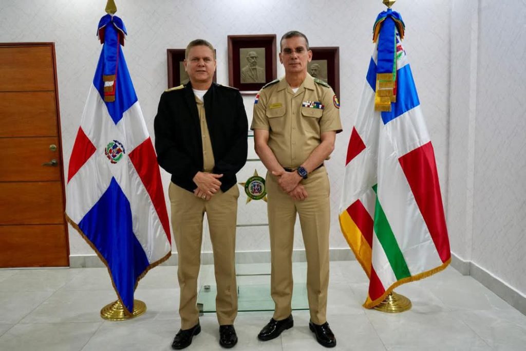 FB_IMG_1736619441105