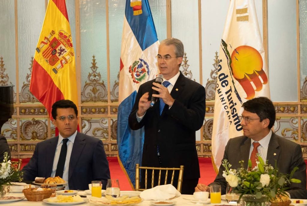 FB_IMG_1737728739717