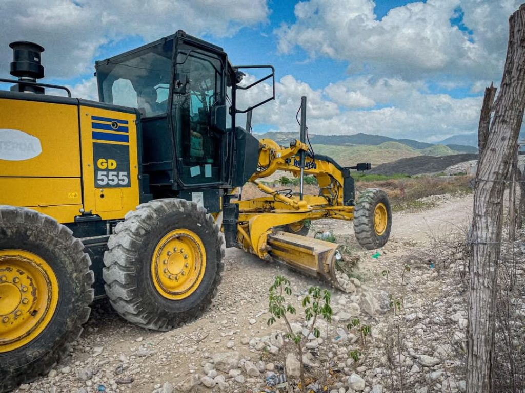 FB_IMG_1737798118381