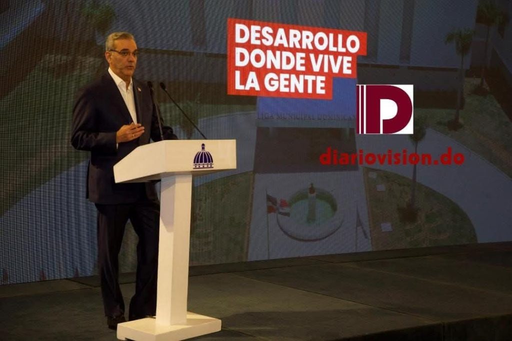 FB_IMG_1738024092408