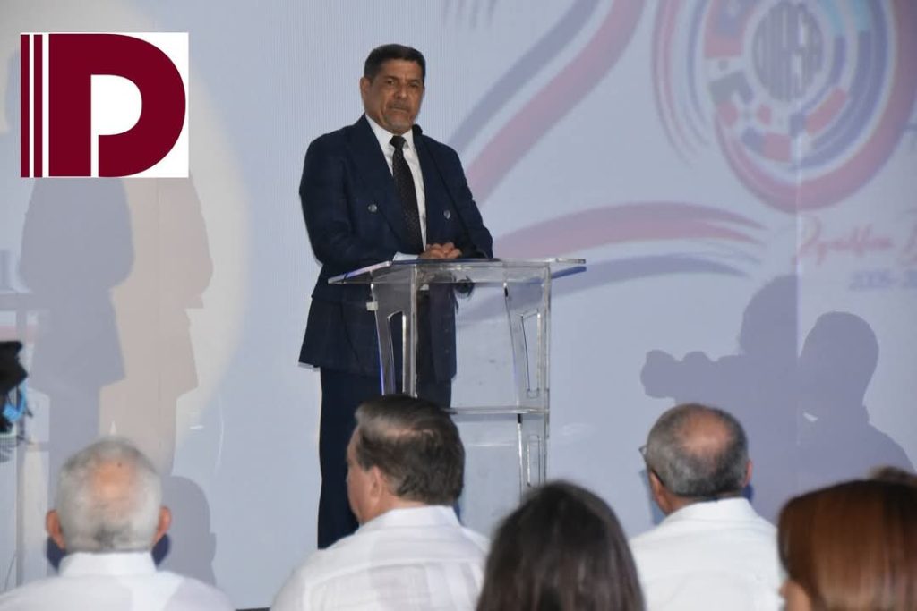 FB_IMG_1738197641934