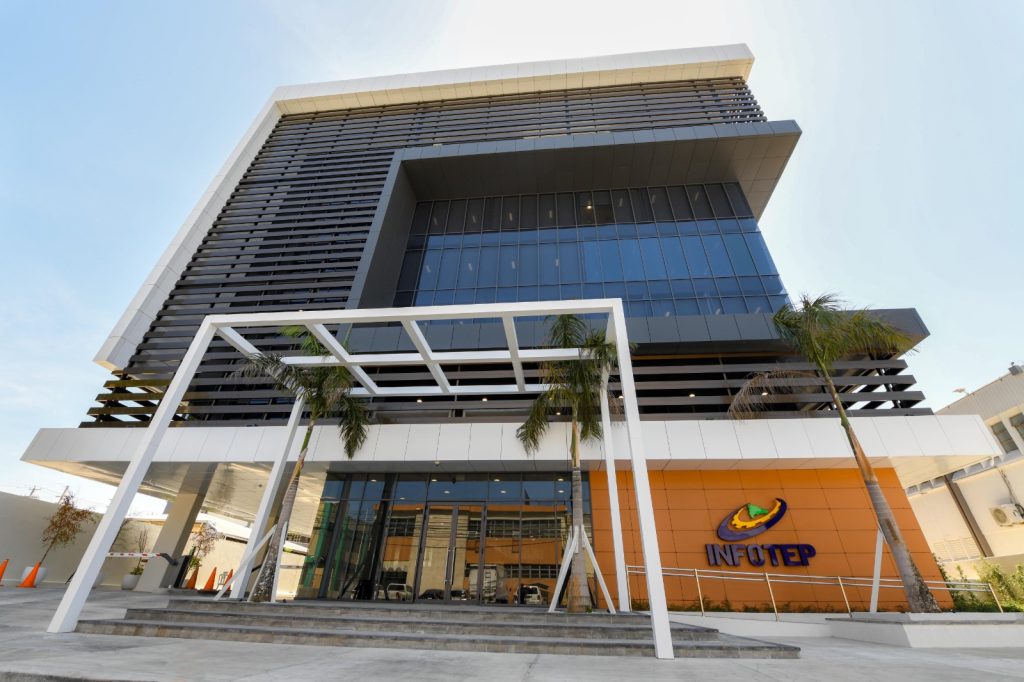 IMG-20250109-WA0194(1)