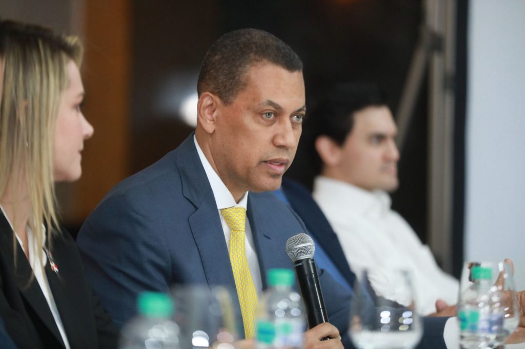 IMG-20250114-WA0181(1)