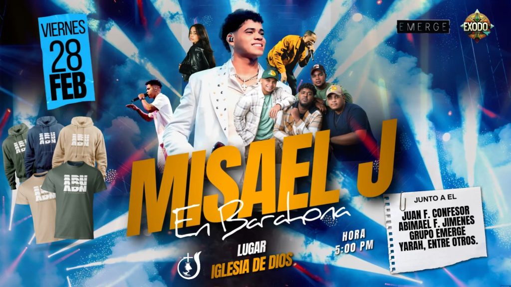 IMG-20250122-WA0155(1)