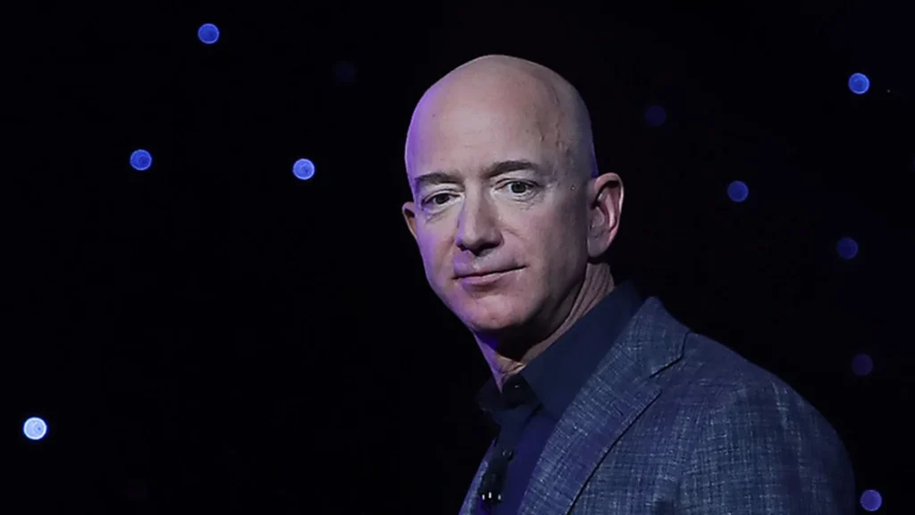 gettyimages-1148070239_easy-resize