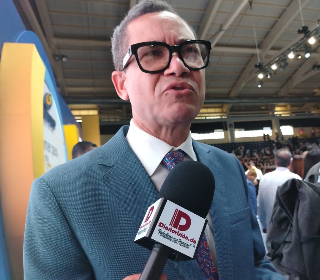 EDDY OLIVARES INFOTEP