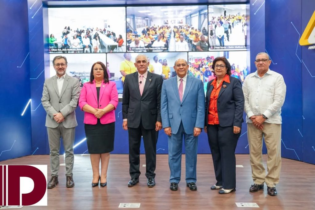 FB_IMG_1738608065022