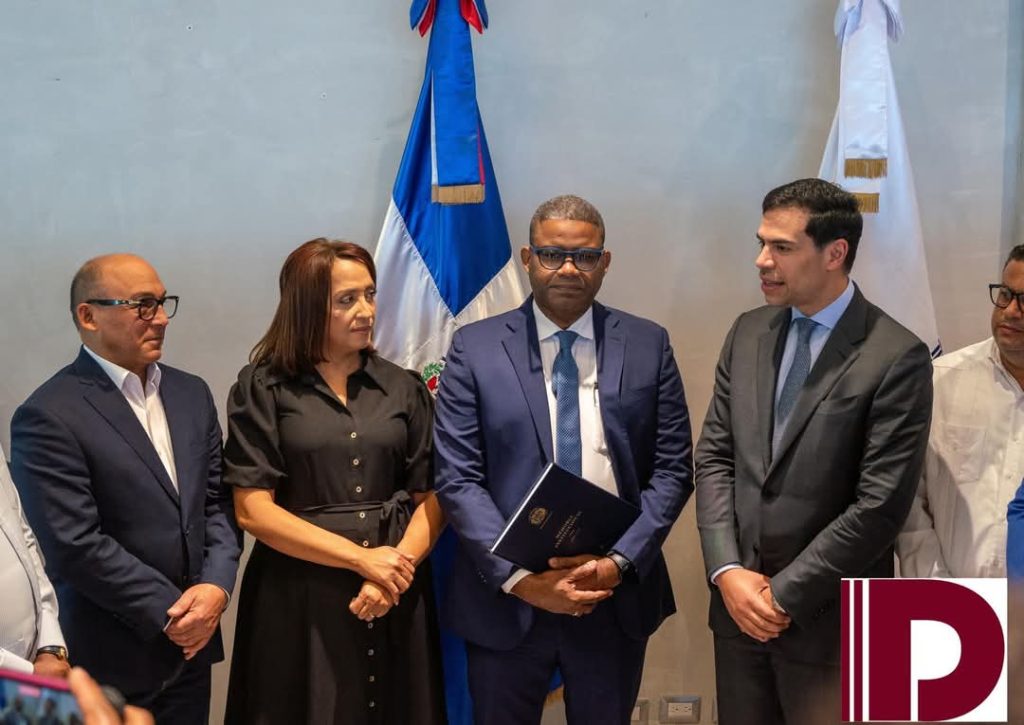 FB_IMG_1738703280784