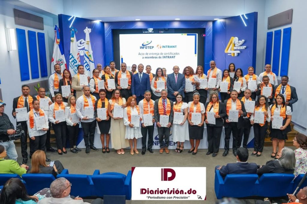 FB_IMG_1738946471679