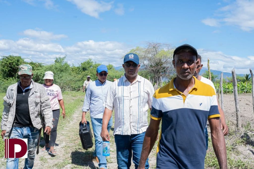 FB_IMG_1739212045918