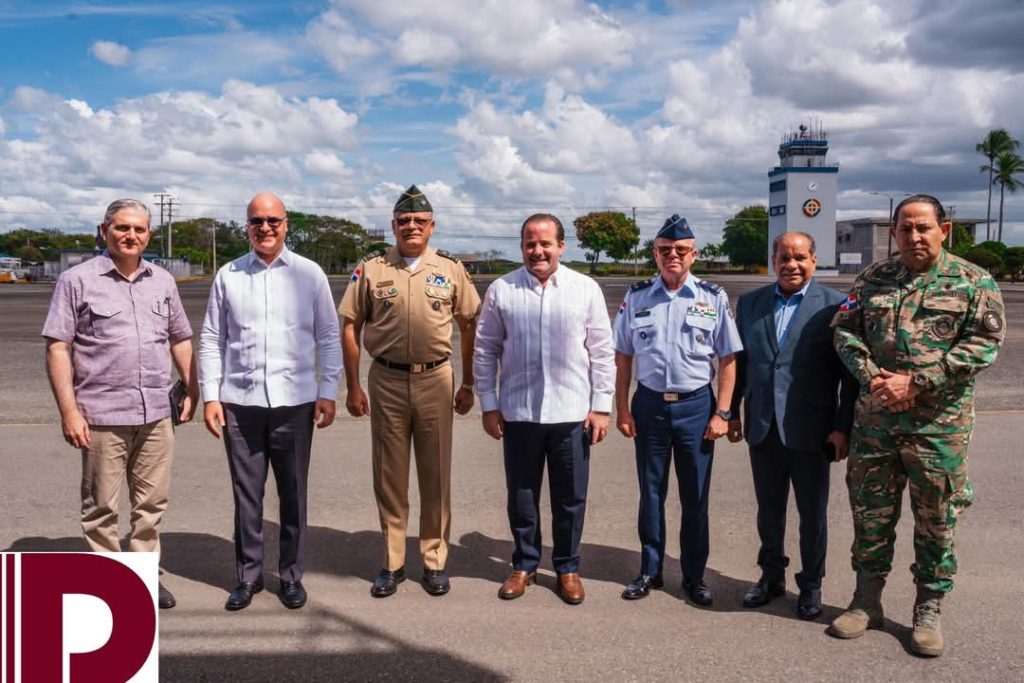 FB_IMG_1739309317381