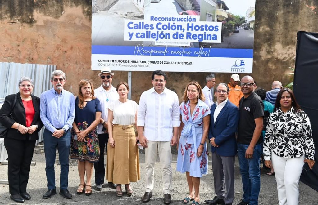 FB_IMG_1739369052578