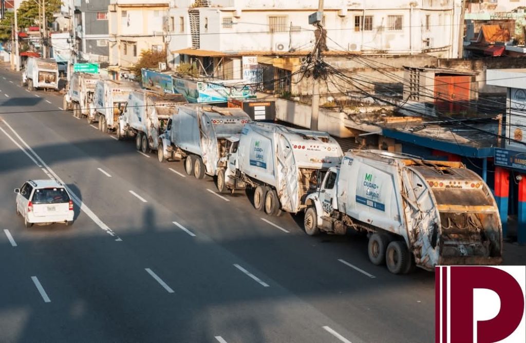 FB_IMG_1739730407902