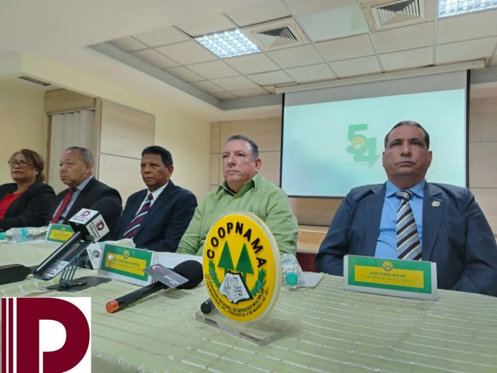 FB_IMG_1739891712739