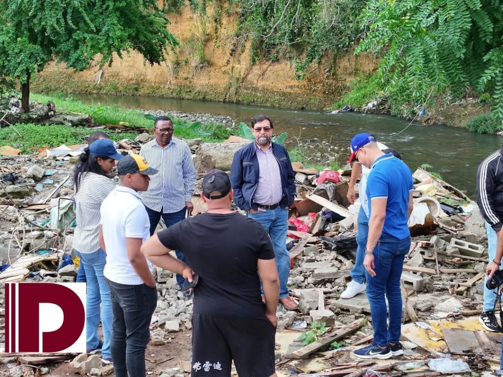 FB_IMG_1739905033662