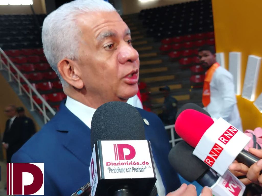 FB_IMG_1739969270554