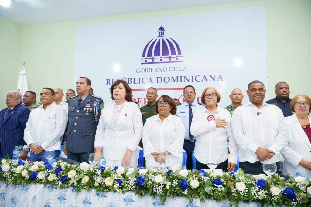 FB_IMG_1739994298795