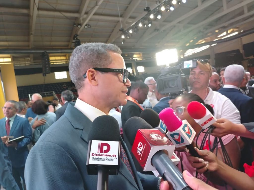 FB_IMG_1740015246723