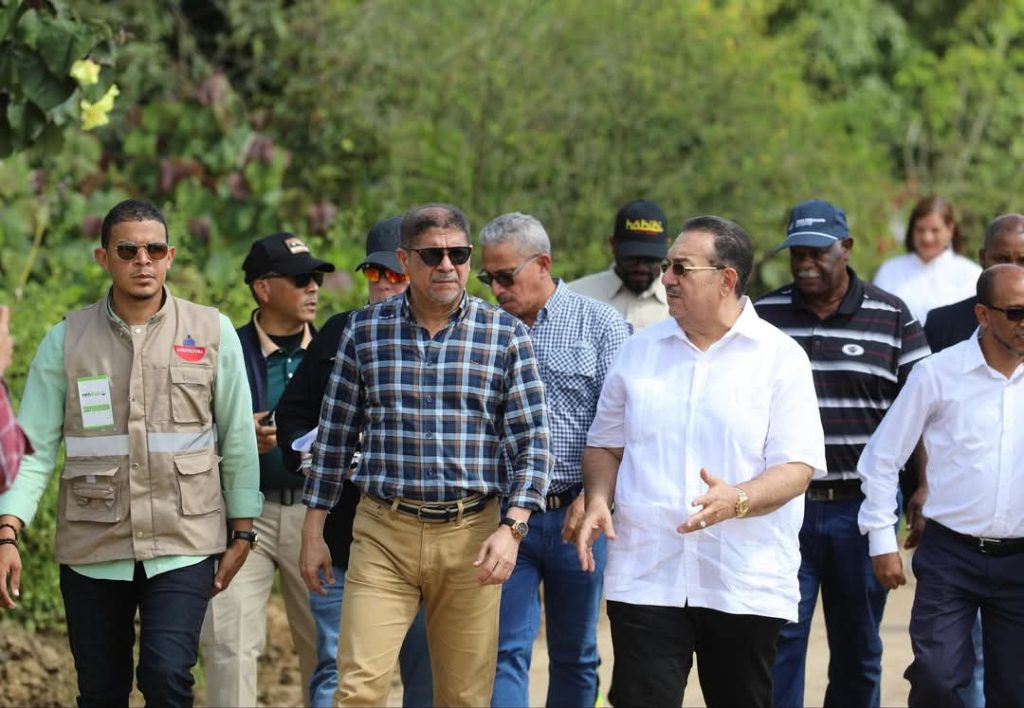 FB_IMG_1740017178201