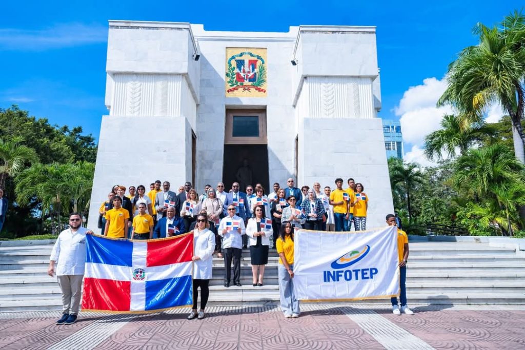 FB_IMG_1740077253964