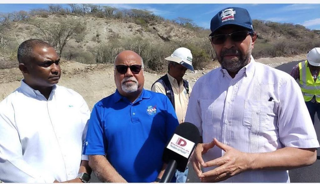 FB_IMG_1740159569398