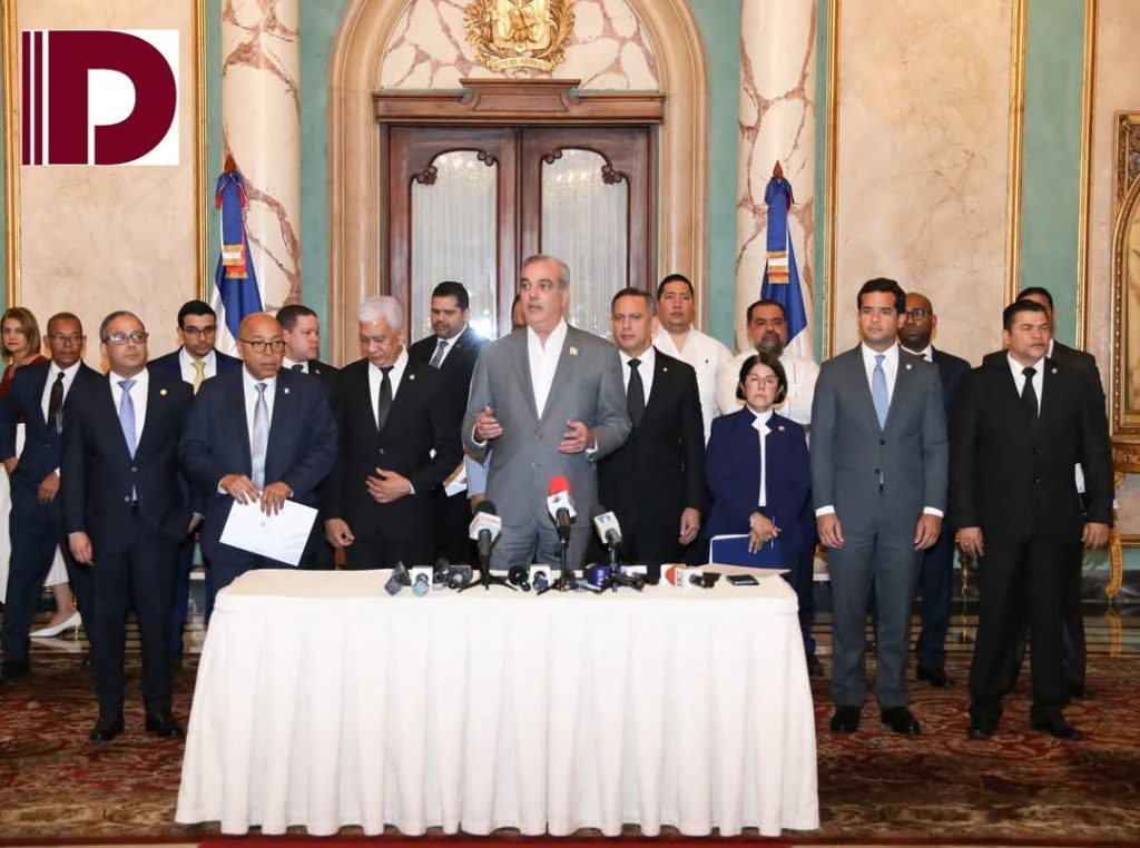 FB_IMG_1740182941094