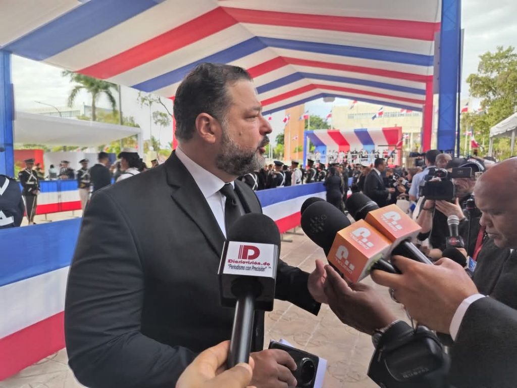 FB_IMG_1740674113133