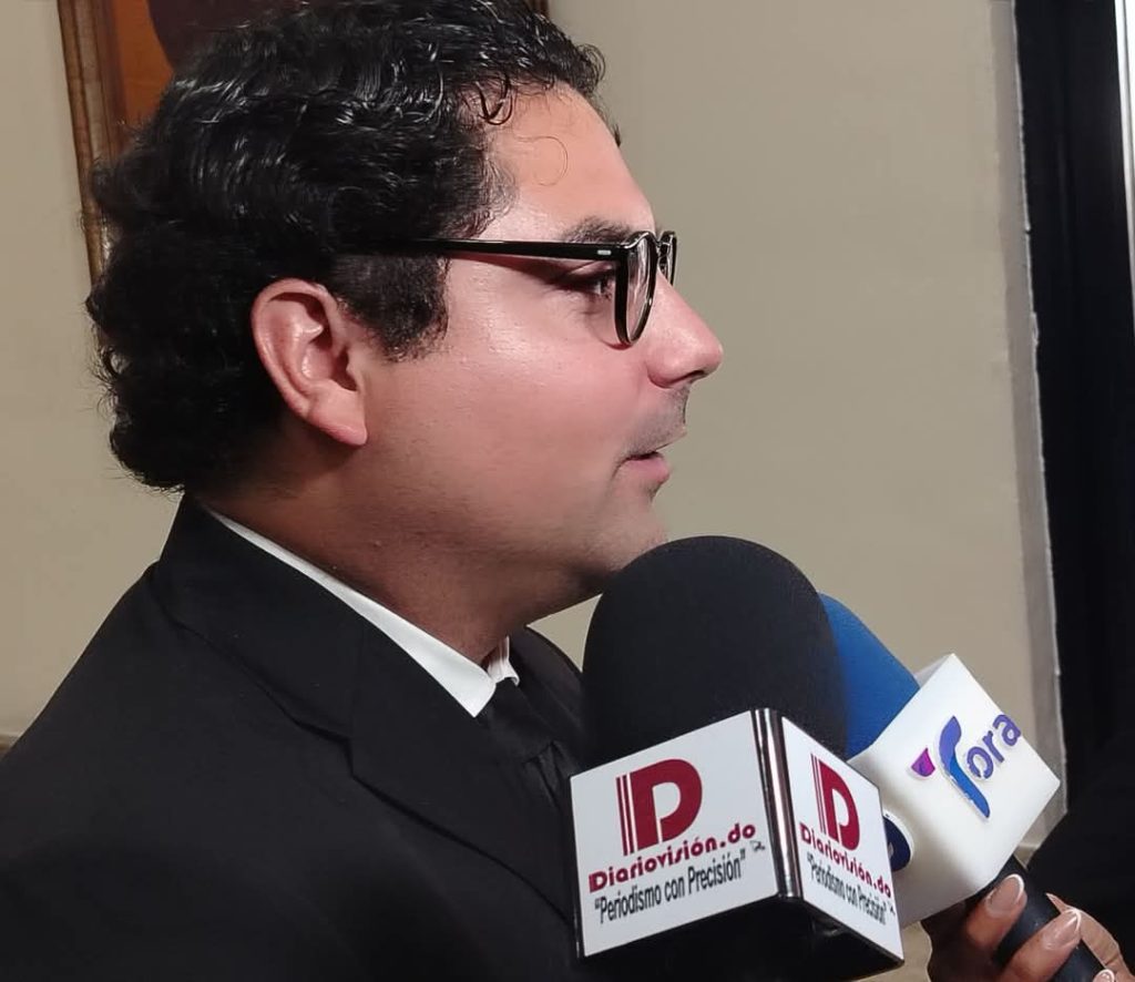 FB_IMG_1740687715417