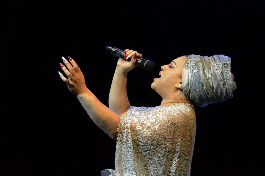 WhatsApp Image 2025-02-12 at 11.58.45 AM