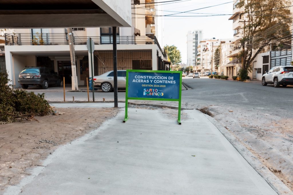 WhatsApp Image 2025-02-13 at 2.51.07 PM (1)